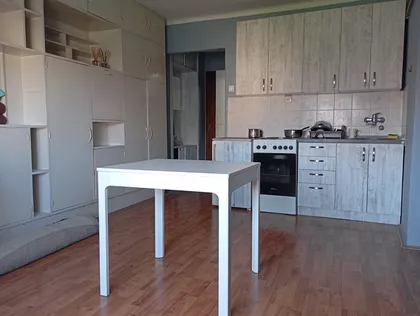 Topličin venac | 4zida.rs