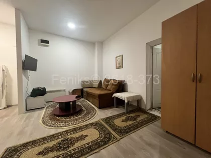 Đeram pijaca | 4zida.rs