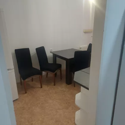 Josipa Kraša | 4zida.rs