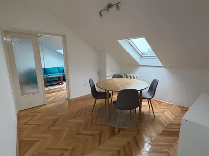 Sajmište | 4zida.rs