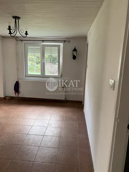 Glamočka | 4zida.rs