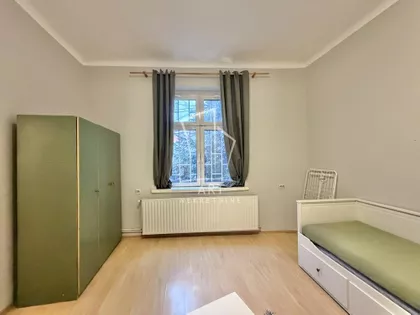 Ljube Didića | 4zida.rs