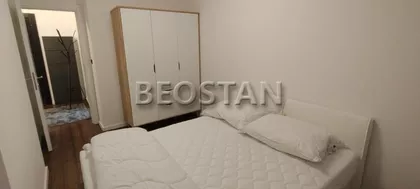Prizrenska | 4zida.rs