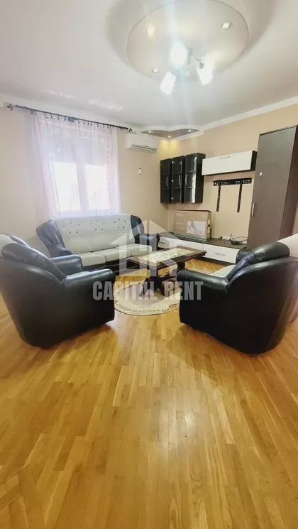 Cara Lazara | 4zida.rs