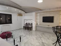 Beograd, Rakovica opština, Miljakovac | 4zida.rs | 4zida.rs