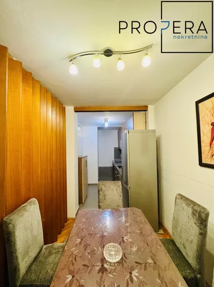 Vojvode Tankosića | 4zida.rs