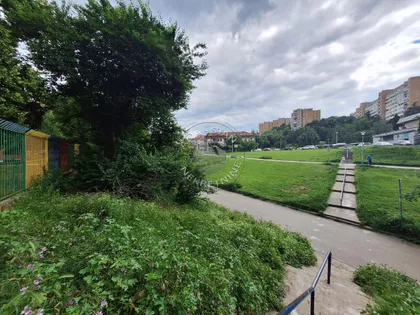 Mirijevo | 4zida.rs