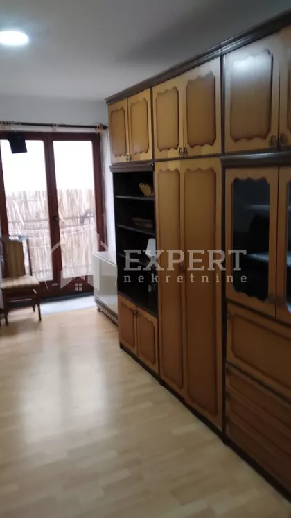 Hajduk Stanka | 4zida.rs