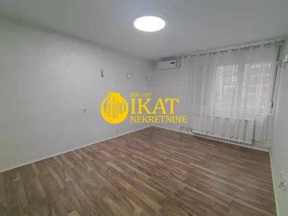 Strahinjića Bana | 4zida.rs