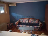 Centar, Medijana, Gradske lokacije, Niš | 4zida.rs