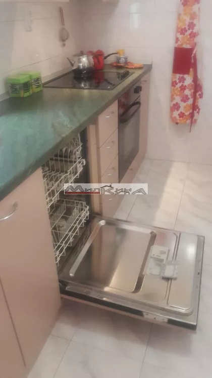 Banovo Brdo | 4zida.rs