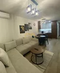 Novi Sad, Gradske lokacije, Telep | 4zida.rs | 4zida.rs