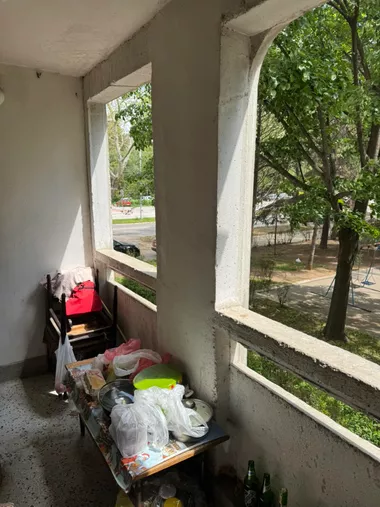 Bulevar Nemanjića