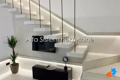 Crveni Krst Vračar | 4zida.rs