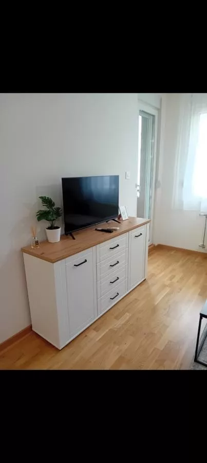 Avijatičarsko Naselje | 4zida.rs