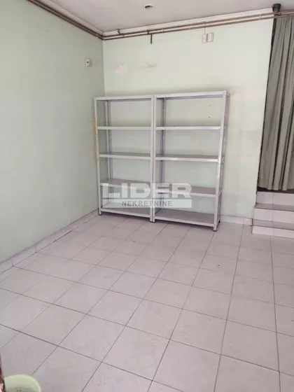 Bežanijska kosa 1 | 4zida.rs