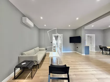 Bulevar Kralja Aleksandra | 4zida.rs