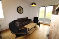 Novi Sad, Gradske lokacije, Telep, Južni Telep | 4zida.rs | 4zida.rs