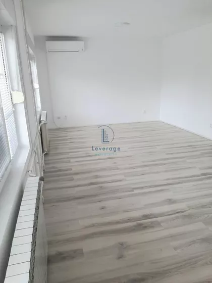 Gornji Grad | 4zida.rs