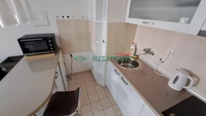Branimira Ćosića | 4zida.rs