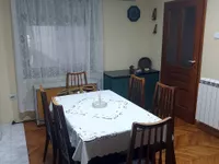 Nova Galenika, Galenika, Zemun, Zemun opština, Beograd | 4zida.rs