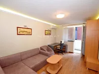 Gundulićev Venac, Stari Grad opština, Beograd | 4zida.rs