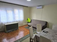 Durlan, Pantelej, Gradske lokacije, Niš | 4zida.rs | 4zida.rs