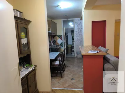 Železnička stanica | 4zida.rs