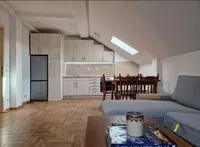 Novi Sad, Gradske lokacije, Liman, Liman 1 | 4zida.rs | 4zida.rs