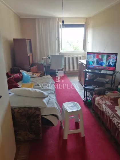 Ratnih Vojnih Invalida | 4zida.rs