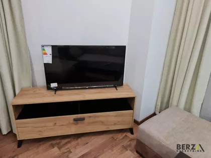 Novo Naselje | 4zida.rs