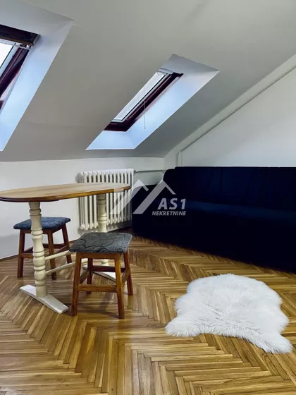 Bulevar oslobođenja | 4zida.rs