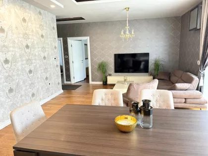 Sajmište | 4zida.rs