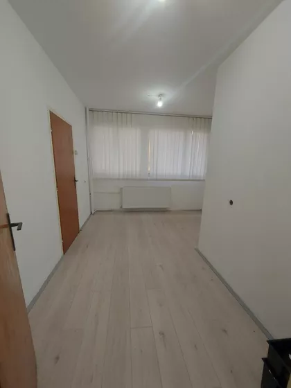 Centar | 4zida.rs