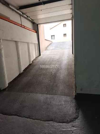 Primorska | 4zida.rs