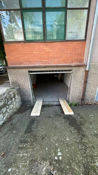 Ištvana Kizura 13 | 4zida.rs