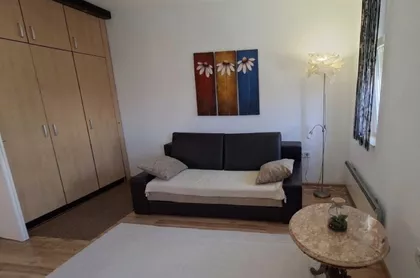 Kolarčeva | 4zida.rs