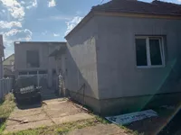 Gradske lokacije, Paraćin | 4zida.rs
