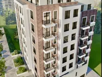 Ustanička, Voždovac opština, Beograd | 4zida.rs