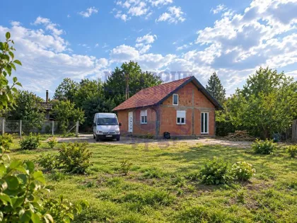 Bačko Gradište | 4zida.rs