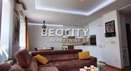 Ristin potok | 4zida.rs