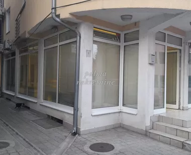 Centar
