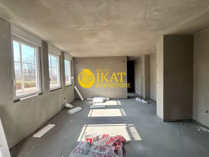 Koste Nađa | 4zida.rs