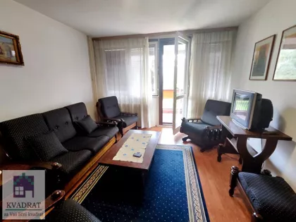 Obrenovac | 4zida.rs