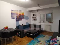 Beograd, Zvezdara opština, Mirijevo | 4zida.rs | 4zida.rs