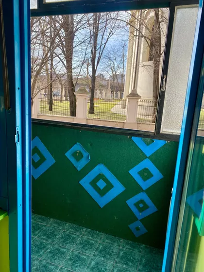 Koče Kolarova | 4zida.rs