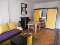 Novi Sad, Gradske lokacije, Detelinara | 4zida.rs | 4zida.rs