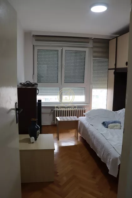 Centar | 4zida.rs