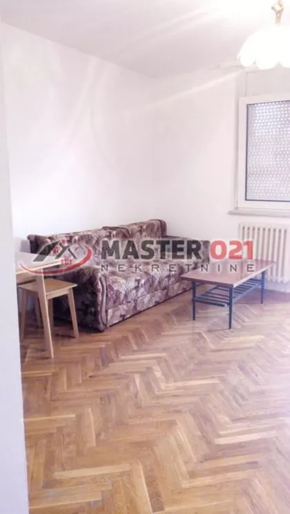 Novo Naselje | 4zida.rs