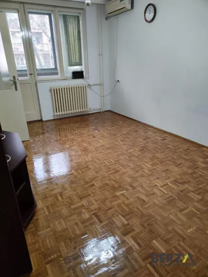 Detelinara | 4zida.rs